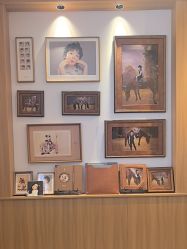 -贝影FACE亲子摄影(宁波区总店)