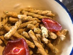 -李子坝梁山鸡(李子坝大鸡哥店)