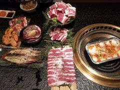 -牛家酒场(7mall店)