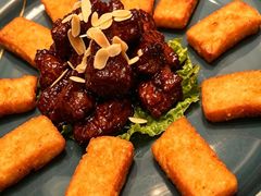 -上海总会SHANGHAICLUB(兴业太古汇店)