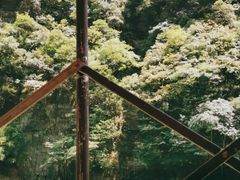 -神龙峡风景区