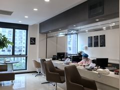 -瑞慈体检上海徐汇机构