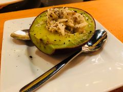 -Ministry of Crab(科伦坡店)