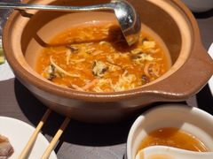 -北李·海肠捞饭·大连菜(望京凯德MALL店)