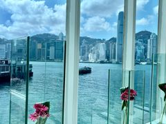 -海港城