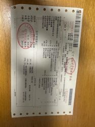 -大连市妇女儿童医疗中心(希望广场儿童院区)