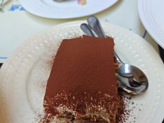 -沏点Trattoria意大利餐厅(新街口店)