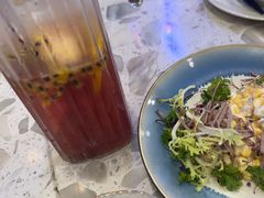 -Aqua Oasis 水天堂(常熟永旺店)