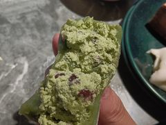 -五月罗马海鲜烤肉自助餐厅(印象城店)