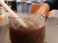 -唐萌街·咖啡·精酿·茶