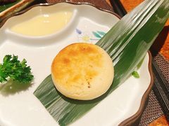 -一本料理(西溪天街店)