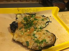 -我是那个大叔·美食研究所(新塘路店)