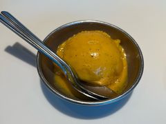 -胡麻(静安嘉里店)