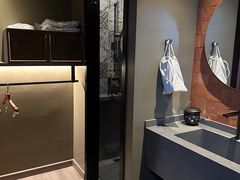 -菩泰·泰式草本按摩SPA(国大城市广场店)