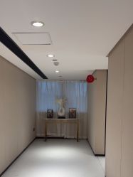 -广东韩妃整形外科医院