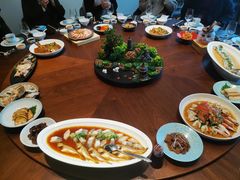 -高佳庄·舟山海鲜(海景旗舰店)