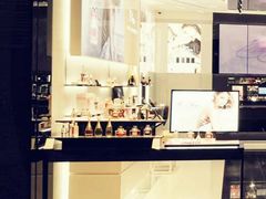 -DIOR迪奥(德基广场女装店)