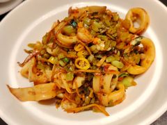 -炊江南·上海菜(国展华漕店)