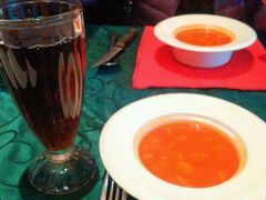 -Jack‘s Place 杰克地方西餐厅(新街口店)