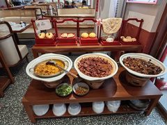 -石磨坊酒楼(文化街店)