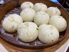 -包谋天下(奥克斯广场店)