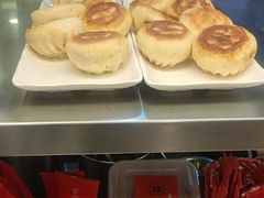 -阳阳中国饭(龙湖大兴天街)