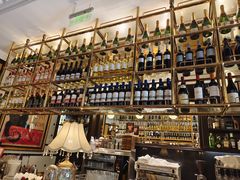-Entrecôte 法国牛扒馆(保利·时光里店)