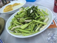 -芸海阁·农家私房菜(沙家浜景区出口店)