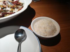 -江渔儿酸菜鱼(东二环泰禾店)