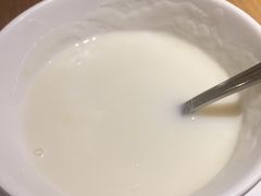 -卡朋西餐(较场西路店)