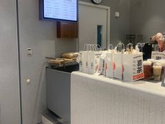 -喜茶(无锡荟聚中心店)