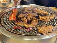-福云龙(黄河南大街店)
