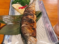 -三月居酒屋(青年大街店)