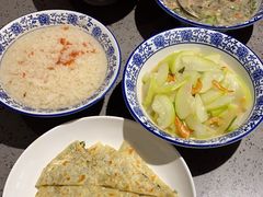 -荣家小吃(紫阳街店)
