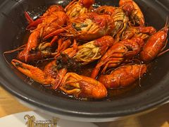 -巴伐利亚啤酒坊(意式风情街店)