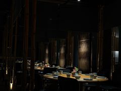 -荣小馆(杭州大厦店)