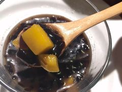 -天水蔬食料理(树德之光店)