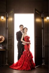 点击看大图 -韩国艺匠ARTIZ STUDIO(博览中心店)