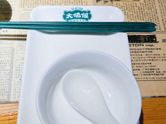 -大鸽饭(北京路店)