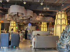 -新沸腾鱼乡(世贸天阶店)