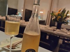 -闻见中国海南菜(K11店)