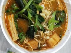 -老乡鸡(亳州路天庆大厦店)