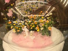 -马克西姆俄罗斯餐厅(绥芬河店)