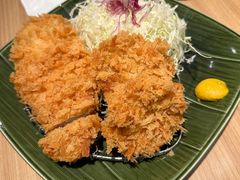 -和幸(春熙路群光广场店)