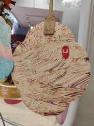 -奈尔宝家庭中心·亲子餐厅(鄞州万达店)