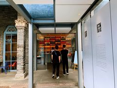 -三联韬奋书店(宽窄巷子店)
