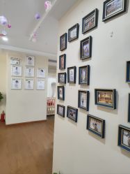 点击看大图 -Dr.林醫生产后修复·超级店(南京江宁同曦店)
