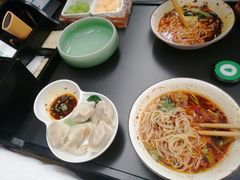 -金色印象·HiFi影音·按摩足疗PLUS(黄泥磅店)