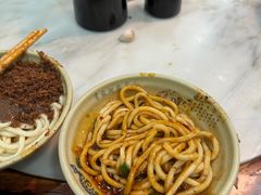 -肖家河家常面(肖家河北街店)
