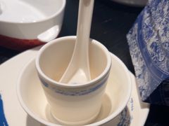 -满园烤鸭·春饼(沈北万达店)